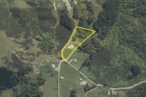 Photo of property in 474 Wilton Collieries Road, Glen Massey, Ngaruawahia, 3794