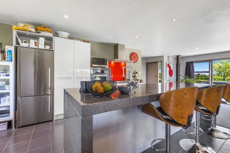 Photo of property in 193 Ackworth Road, Lepperton, New Plymouth, 4373