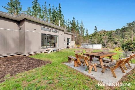 Photo of property in 506g Mclaren Falls Road, Omanawa, 3171