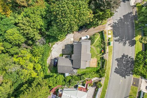 Photo of property in 20 Chedworth Avenue, Chedworth, Hamilton, 3210