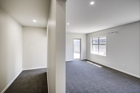 Photo of property in 58 Kenny Road, Awatoto, Napier, 4110