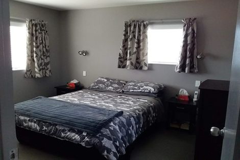 Photo of property in 469a Maunganui Road, Mount Maunganui, 3116