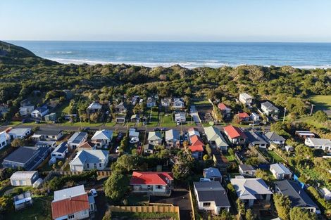 Photo of property in 373 Tomahawk Road, Ocean Grove, Dunedin, 9013