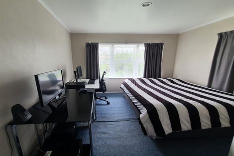 Photo of property in 7 Orchard Rise, Rosehill, Papakura, 2113