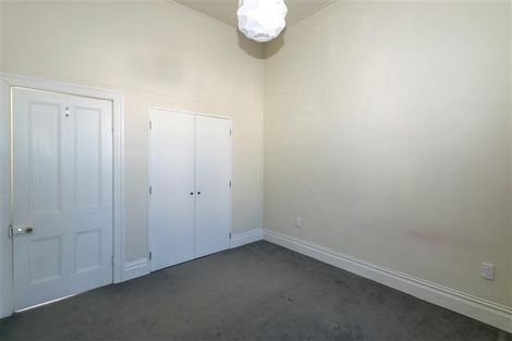 Photo of property in 22 Howick Road, Redwoodtown, Blenheim, 7201