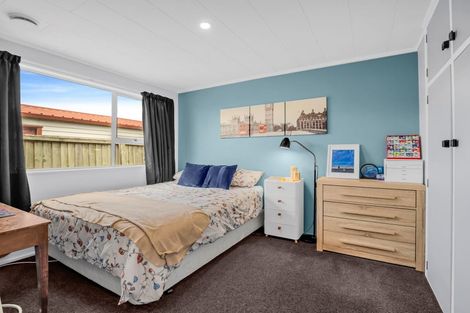 Photo of property in 1/67 Barton Street, Woolston, Christchurch, 8023