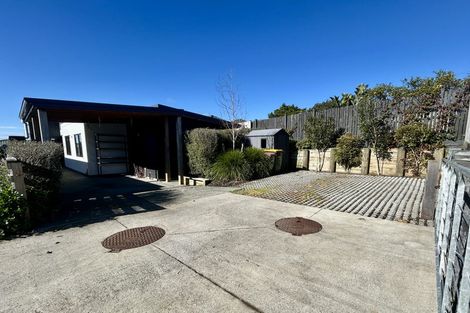 Photo of property in 78d Lincoln Park Avenue, Massey, Auckland, 0614