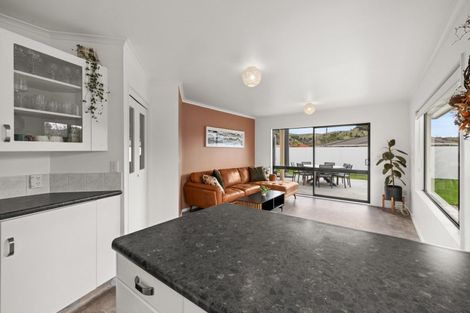 Photo of property in 191 Auckland Road, Greenmeadows, Napier, 4112