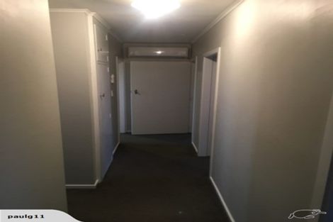 Photo of property in 60 Mcmurdo Street, Tinwald, Ashburton, 7700