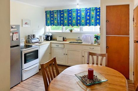 Photo of property in 1/613 Frederick Street, Mahora, Hastings, 4120