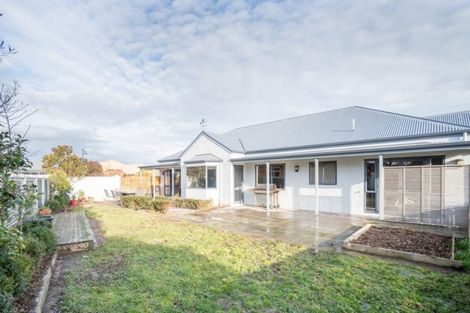 Photo of property in 29 Clearview Drive, Milson, Palmerston North, 4414