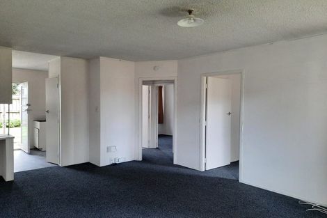 Photo of property in 73a Princes Street, Otahuhu, Auckland, 1062