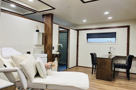 Photo of property in 329 Greers Road, Bishopdale, Christchurch, 8053