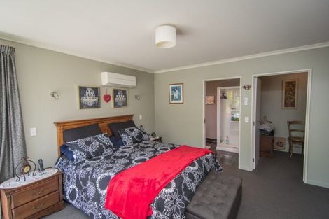Photo of property in 20a Factory Road, Temuka, 7920