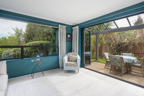 Photo of property in 451 Suffolk Road, Stoke, Nelson, 7011