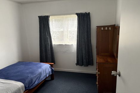 Photo of property in 3/528 New North Road, Kingsland, Auckland, 1021