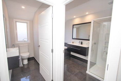 Photo of property in 3 Primrose Place, Allenton, Ashburton, 7700