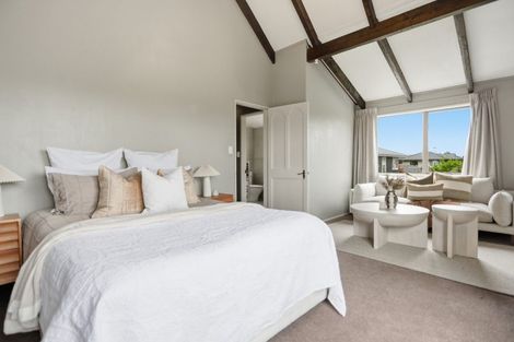 Photo of property in 29 Berwick Place, Mount Maunganui, 3116