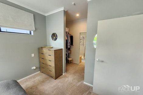 Photo of property in 17 Oioi Road, Hobsonville, Auckland, 0616