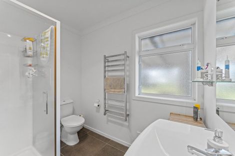 Photo of property in 9 Totara Terrace, Mangakino, 3421