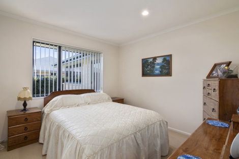 Photo of property in 13 Tollemache Street, Richmond, 7020