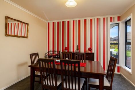 Photo of property in 85a Old Renwick Road, Springlands, Blenheim, 7201