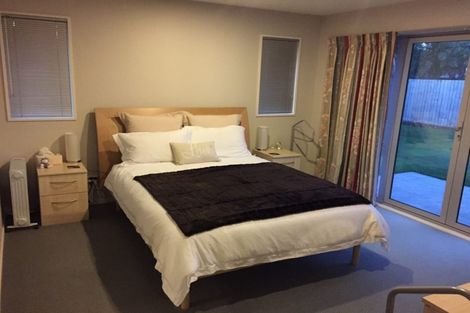 Photo of property in 50 Othello Drive, Rolleston, 7614