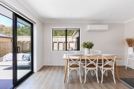 Photo of property in 35 Pakanga Grove, Pyes Pa, Tauranga, 3112