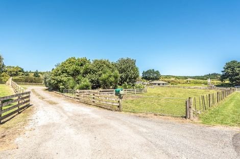 Photo of property in 87 Wikitoria Road, Whanganui Airport, Whanganui, 4501
