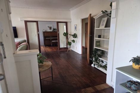 Photo of property in 13 Kent Road, Regent, Whangarei, 0112