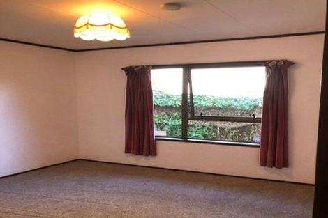Photo of property in 204b Ohauiti Road, Ohauiti, Tauranga, 3112