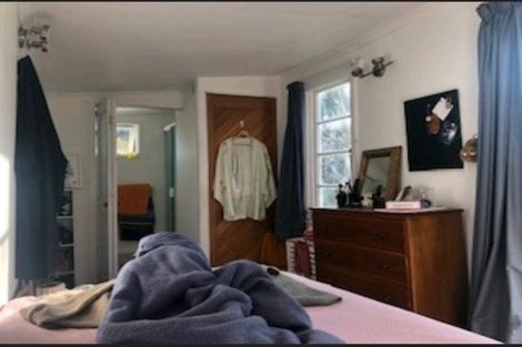 Photo of property in 23 Commercial Road, Grey Lynn, Auckland, 1021