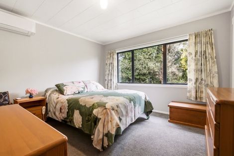 Photo of property in 15 Taumarunui Street, Taumarunui, 3920