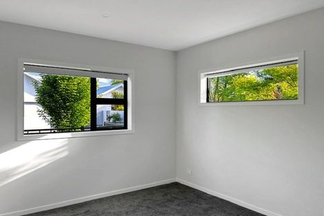 Photo of property in 31 Chesterfield Place, Rangiora, 7400