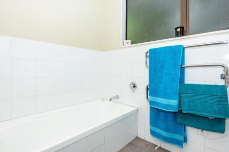 Photo of property in 121c Main Road, Makaraka, Gisborne, 4010