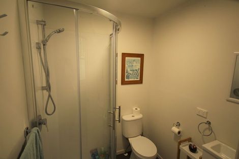 Photo of property in 26 Norfolk Street, Saint Clair, Dunedin, 9012