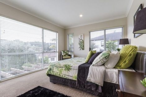 Photo of property in 28 Vinewood Drive, Albany, Auckland, 0632