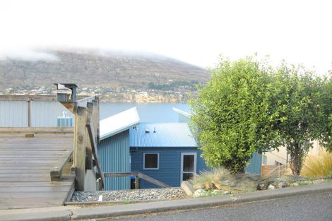 Photo of property in 7 De La Mare Place, Frankton, Queenstown, 9300