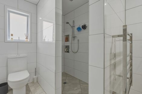Photo of property in 46 Fryer Road, Kaitaia, 0481