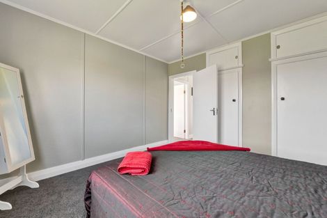 Photo of property in 114 Hamlet Street, Stratford, 4332