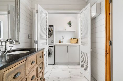 Photo of property in 130 Tirohanga Drive, Whangamata, 3620