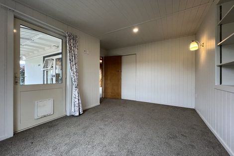 Photo of property in 33 Fache Street, Clyde, 9330