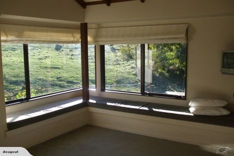 Photo of property in 50 Margaret Avenue, Havelock North, 4130