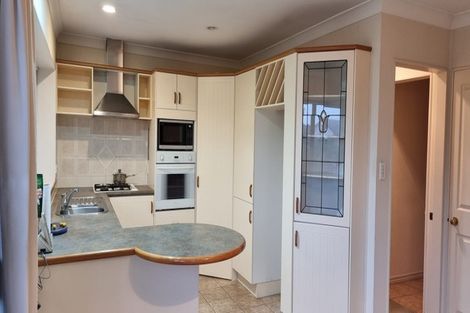 Photo of property in 9 Rosberg Place, Mount Maunganui, 3116