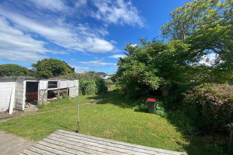 Photo of property in 6 Acourt Street, Hawera, 4610