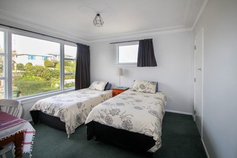 Photo of property in 13 Arthur Street, Holmes Hill, Oamaru, 9401