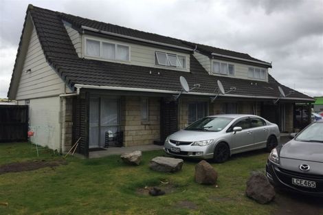 Photo of property in 1296 Hinemaru Street, Rotorua, 3010
