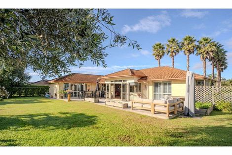 Photo of property in 28 Edkins Road, Kerikeri, 0230