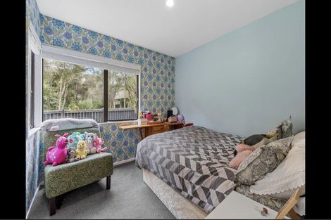 Photo of property in 16 Monkton Close, Greenhithe, Auckland, 0632