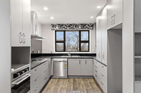 Photo of property in 33 Gordon Terrace, East Gore, Gore, 9710